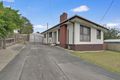 Property photo of 25 Evans Street Morwell VIC 3840
