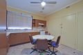 Property photo of 25 Evans Street Morwell VIC 3840