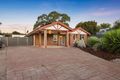 Property photo of 15 Chelmsford Avenue Onkaparinga Hills SA 5163