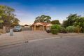 Property photo of 15 Chelmsford Avenue Onkaparinga Hills SA 5163
