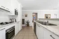 Property photo of 50 Franklin Drive Estella NSW 2650