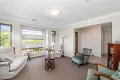 Property photo of 50 Franklin Drive Estella NSW 2650