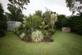 Property photo of 26 Hodges Street East Mackay QLD 4740