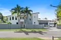 Property photo of 9 Creedin Court Redland Bay QLD 4165