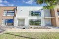 Property photo of 95 St Clair Avenue St Clair SA 5011
