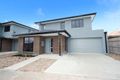Property photo of 17A Dennis Avenue Keilor East VIC 3033