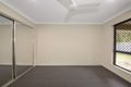 Property photo of 26 Wyndham Circuit Holmview QLD 4207