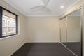 Property photo of 26 Wyndham Circuit Holmview QLD 4207