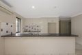 Property photo of 26 Wyndham Circuit Holmview QLD 4207