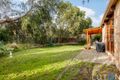 Property photo of 34 Tunney Crescent Florey ACT 2615