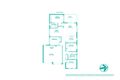 Property photo of 26 Wyndham Circuit Holmview QLD 4207