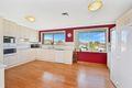 Property photo of 41 Nyora Street Chester Hill NSW 2162