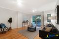 Property photo of 8/3 Harbourview Crescent Abbotsford NSW 2046