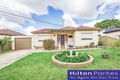 Property photo of 53 Hassall Street Smithfield NSW 2164