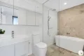 Property photo of 411/59 Constitution Avenue Campbell ACT 2612