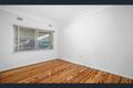 Property photo of 18 Bogalara Road Old Toongabbie NSW 2146