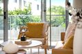 Property photo of 10/26 Tick Street Mount Gravatt East QLD 4122