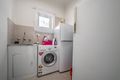 Property photo of 31 Towers Street Flora Hill VIC 3550