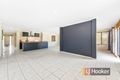 Property photo of 7 Winton Retreat Cranbourne East VIC 3977