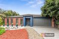 Property photo of 7 Winton Retreat Cranbourne East VIC 3977