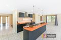 Property photo of 7 Winton Retreat Cranbourne East VIC 3977
