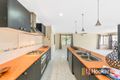 Property photo of 7 Winton Retreat Cranbourne East VIC 3977