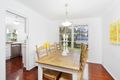 Property photo of 56 Tiarri Avenue Terrey Hills NSW 2084