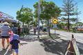 Property photo of 7 Enfield Crescent Battery Hill QLD 4551