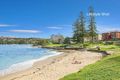 Property photo of 41 Fairlight Street Fairlight NSW 2094
