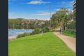 Property photo of 41 Fairlight Street Fairlight NSW 2094