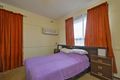 Property photo of 25 Evans Street Morwell VIC 3840