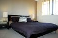 Property photo of 7A Logwood Place Coffs Harbour NSW 2450