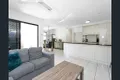 Property photo of 2/78 West Street Sarina QLD 4737