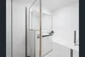 Property photo of 2/78 West Street Sarina QLD 4737