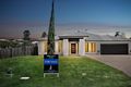 Property photo of 30 Cedarton Crescent Ormeau QLD 4208
