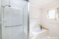Property photo of 2/40 Nuwarra Circuit Forster NSW 2428
