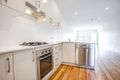 Property photo of 95 St Clair Avenue St Clair SA 5011