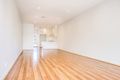 Property photo of 95 St Clair Avenue St Clair SA 5011