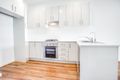 Property photo of 95 St Clair Avenue St Clair SA 5011