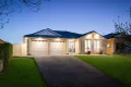 Property photo of 12 Lincoln Grove Harrington Park NSW 2567