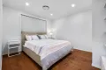Property photo of 12 Lincoln Grove Harrington Park NSW 2567