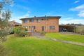 Property photo of 41 Nyora Street Chester Hill NSW 2162