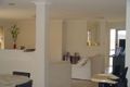 Property photo of 1 Khoo Place Calamvale QLD 4116
