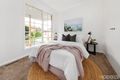 Property photo of 6/2 Sandringham Road Sandringham VIC 3191