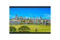 Property photo of LOT 503/30 Brighton Parade Southport QLD 4215