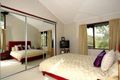 Property photo of 2 Arden Place Frenchs Forest NSW 2086