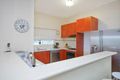 Property photo of 80 Ormond Road East Geelong VIC 3219