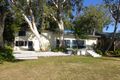 Property photo of 50 Ocean Avenue Slade Point QLD 4740