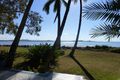 Property photo of 50 Ocean Avenue Slade Point QLD 4740