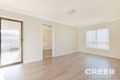 Property photo of 6/591 Main Road Glendale NSW 2285